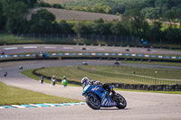 enduro-digital-images;event-digital-images;eventdigitalimages;lydden-hill;lydden-no-limits-trackday;lydden-photographs;lydden-trackday-photographs;no-limits-trackdays;peter-wileman-photography;racing-digital-images;trackday-digital-images;trackday-photos